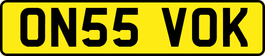 ON55VOK