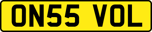 ON55VOL