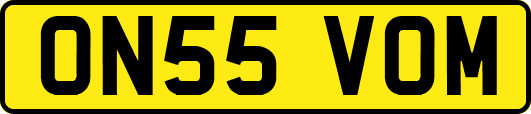 ON55VOM