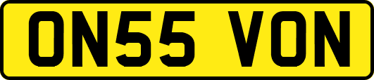 ON55VON