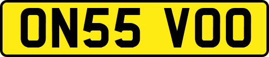 ON55VOO