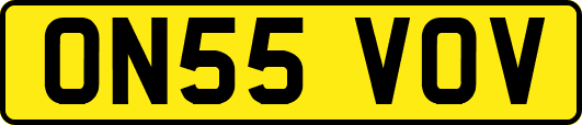 ON55VOV