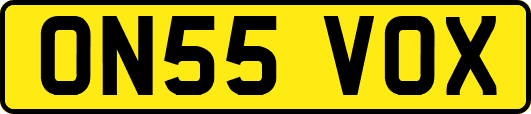 ON55VOX