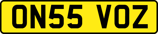 ON55VOZ