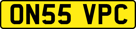 ON55VPC