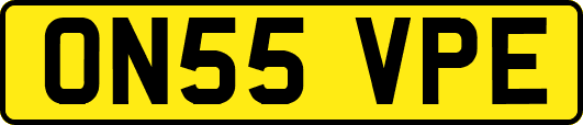 ON55VPE