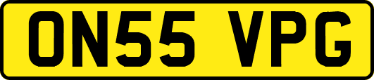 ON55VPG