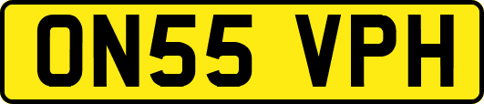 ON55VPH