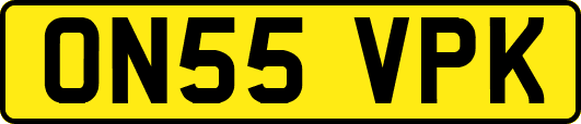 ON55VPK