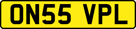 ON55VPL