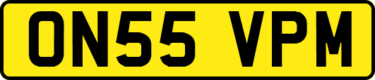 ON55VPM