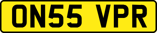 ON55VPR