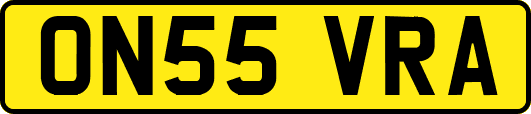 ON55VRA