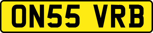 ON55VRB