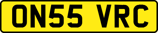 ON55VRC