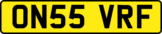 ON55VRF