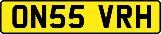 ON55VRH