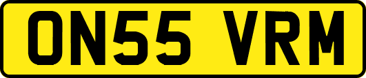 ON55VRM