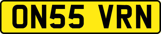 ON55VRN