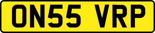 ON55VRP