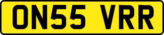 ON55VRR