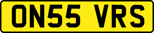 ON55VRS