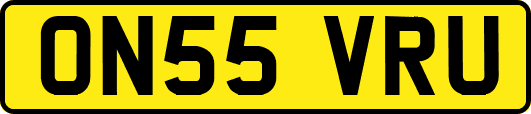 ON55VRU