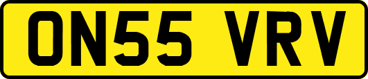 ON55VRV