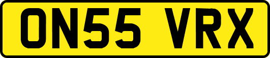 ON55VRX
