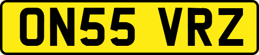 ON55VRZ