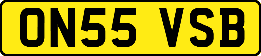 ON55VSB