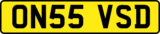 ON55VSD