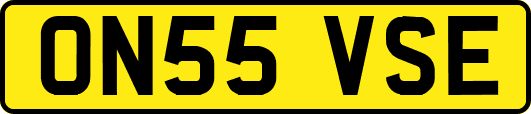 ON55VSE