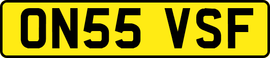 ON55VSF