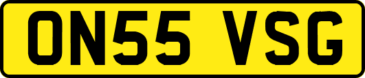 ON55VSG