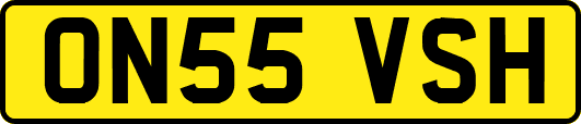 ON55VSH