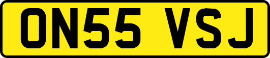 ON55VSJ