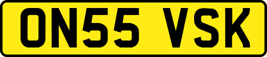 ON55VSK