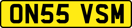 ON55VSM