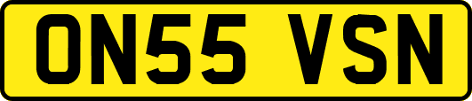 ON55VSN