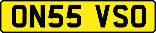 ON55VSO