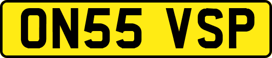 ON55VSP