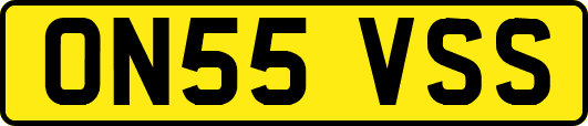 ON55VSS