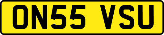 ON55VSU