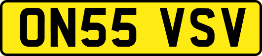 ON55VSV