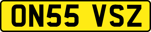 ON55VSZ