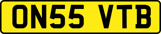 ON55VTB