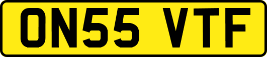 ON55VTF