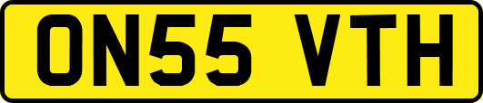 ON55VTH