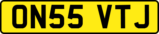 ON55VTJ